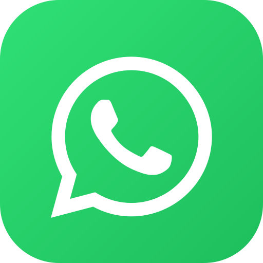 WhatsApp Logo