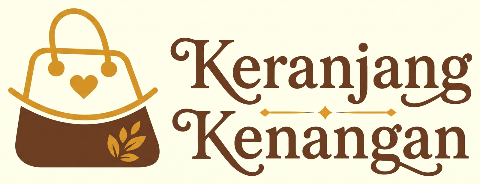 Keranjang Kenangan